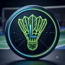 LENS